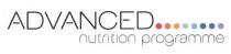 ADVANCED nutrition programme