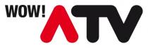 WOW!ATV