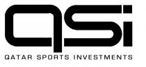 QSi QATAR SPORTS INVESTMENTS