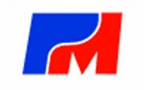 PM