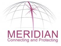 MERIDIAN Connecting and Protecting