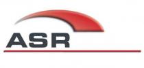 ASR