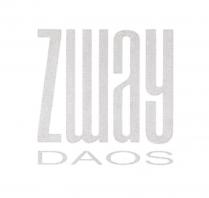 zway DAOS