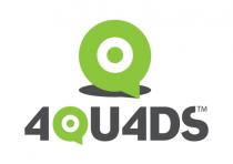 4QU4DS