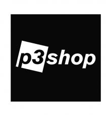 p3shop