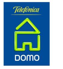 Telefonica DOMO