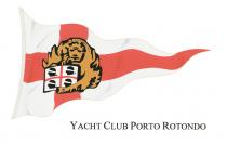 YACHT CLUB PORTO ROTONDO