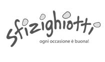 sfizighiotti ogni occasione è buona!