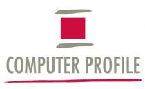 COMPUTER PROFILE