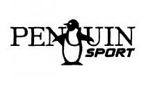 PENGUIN SPORT