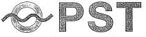 PST