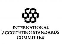 INTERNATIONAL ACCOUNTING STANDARDS COMMITTEE