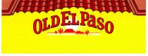 OLD EL PASO
