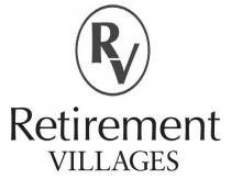 RV Retirement VILLAGES