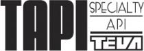 TAPI SPECIALTY API TEVA