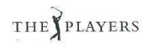THE PLAYERS