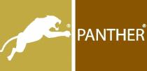 PANTHER