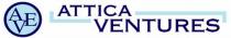 AVE ATTICA VENTURES