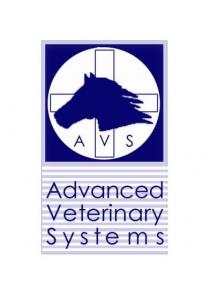 AVS Advanced Veterinary Systems