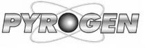 PYROGEN