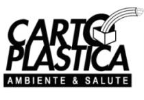 CARTO PLASTICA AMBIENTE & SALUTE