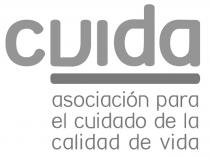 cuida asociación para el cuidado de la calidad de vida