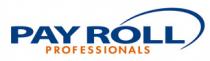 PAY ROLL PROFESSIONALS