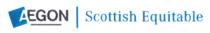 AEGON Scottish Equitable