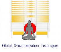 Global Synchronization Techniques
