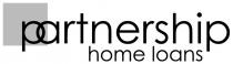 partnership home loans