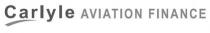 Carlyle AVIATION FINANCE