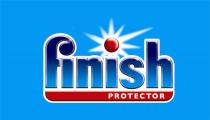 finish PROTECTOR