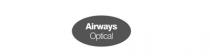 Airways Optical
