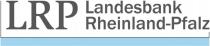 LRP Landesbank Rheinland-Pfalz