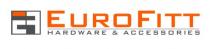EUROFITT HARDWARE & accessories
