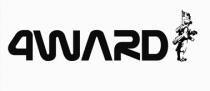 4ward