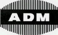 ADM