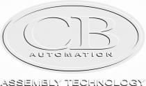 CB AUTOMATION ASSEMBLY TECHNOLOGY