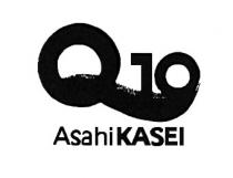 Q10 Asahi KASEI