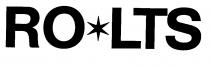 RO*LTS