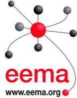 eema www.eema.org