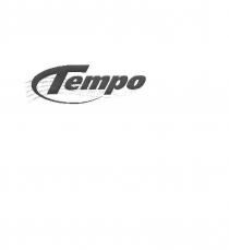 Tempo