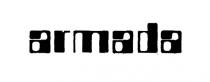 armada