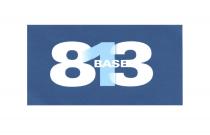 813 BASE