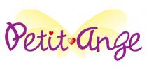 Petit Ange