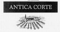 ANTICA CORTE
