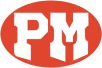 PM