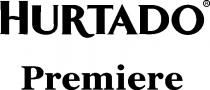 HURTADO Premiere
