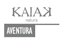 KAIAH natura AVENTURA