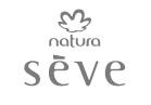 natura sève